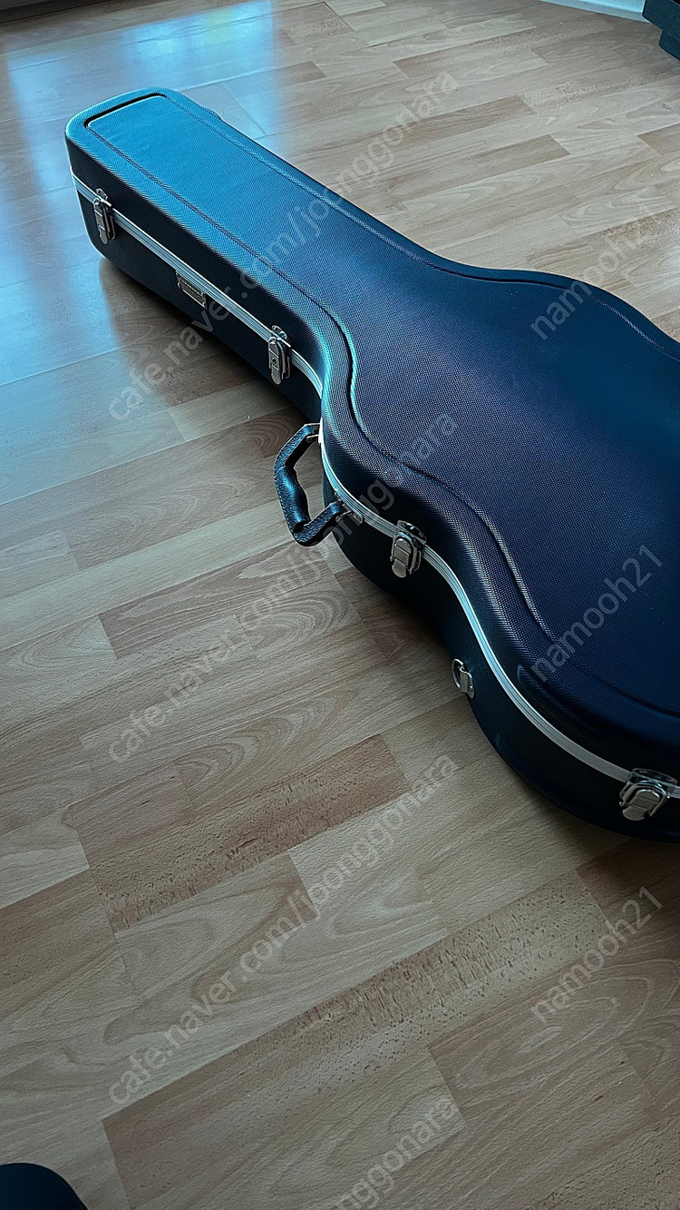 야마하 LL16 ARE 판매--4