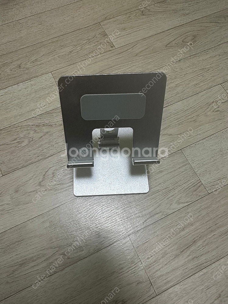 홈플래닛 탁상용 태블릿 거치대--0