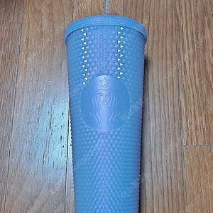 스타벅스 아이시 블링 스터드 콜드컵 710ml