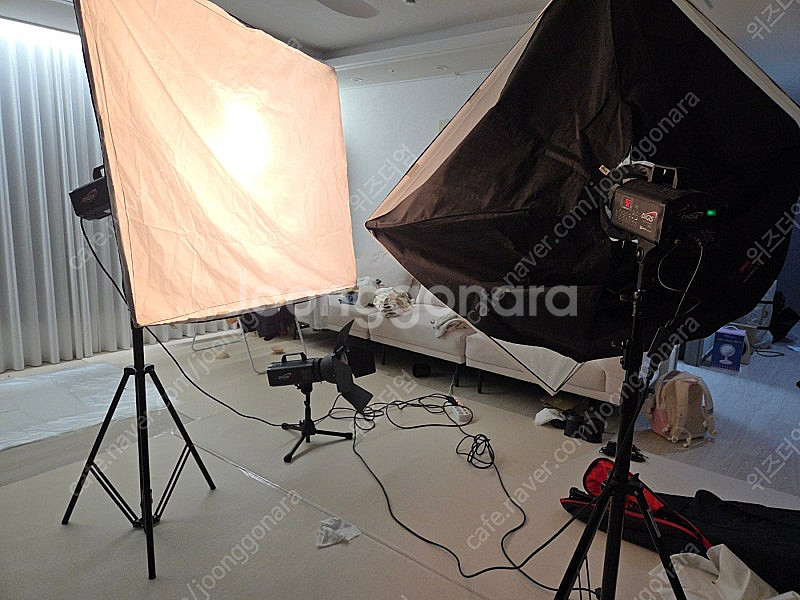 (가격내림) Aurora Digis D-600, D-4...--9