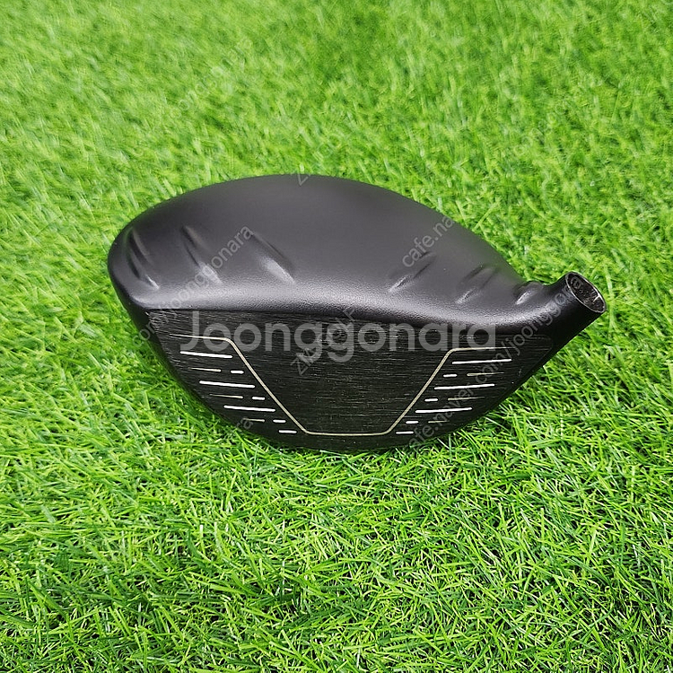 PING 핑 G425 LST 10.5도 드라이버 헤드--3