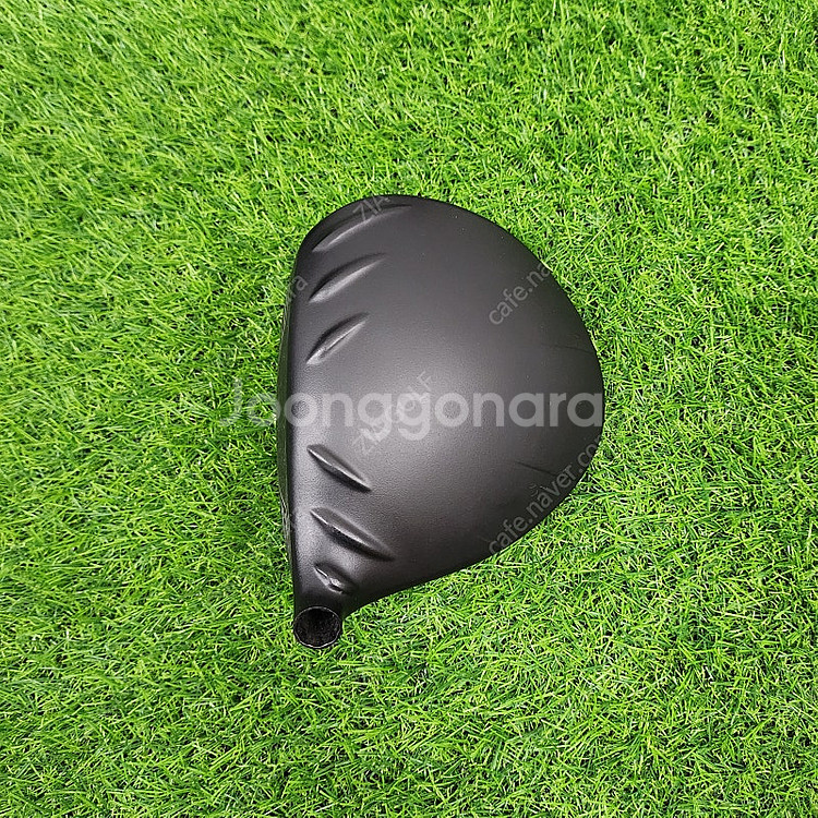 PING 핑 G425 LST 10.5도 드라이버 헤드--4