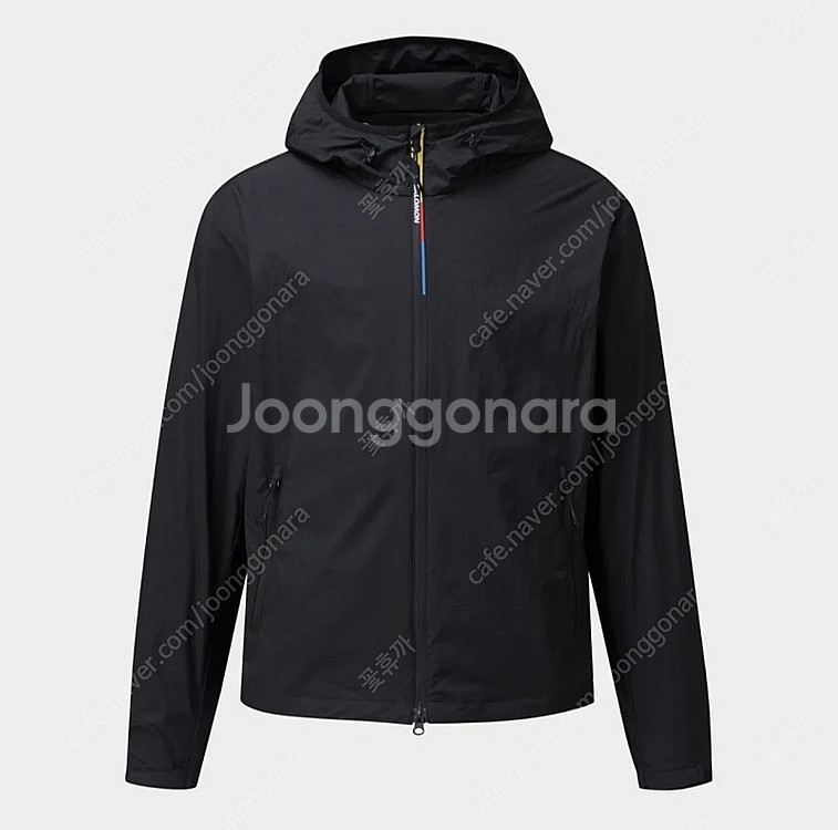 살로몬 모디세이 에어로 블랙 XXL--0