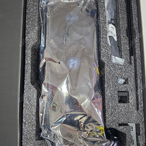rtx5070ti입니다.