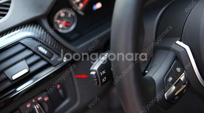 BMW BMS 가변 배기 모듈 (M3/M4 등 F시리즈...--1