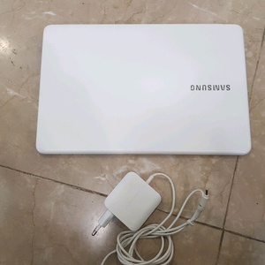 삼성 노트북 올웨이즈 NT900X5T-K39W