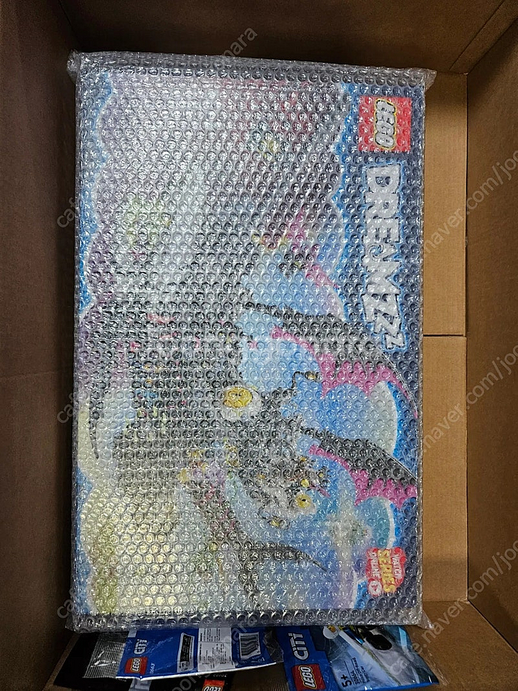 레고 새제품 10335 76430 40700 40601...--3