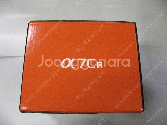 소니A7R5 소니A7M4 소니A7C2 소니A7C2 28...--1