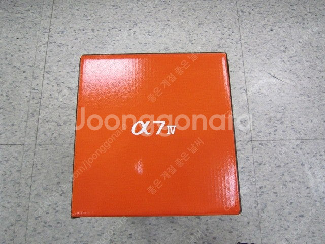 소니A7R5 소니A7M4 소니A7C2 소니A7C2 28...--4