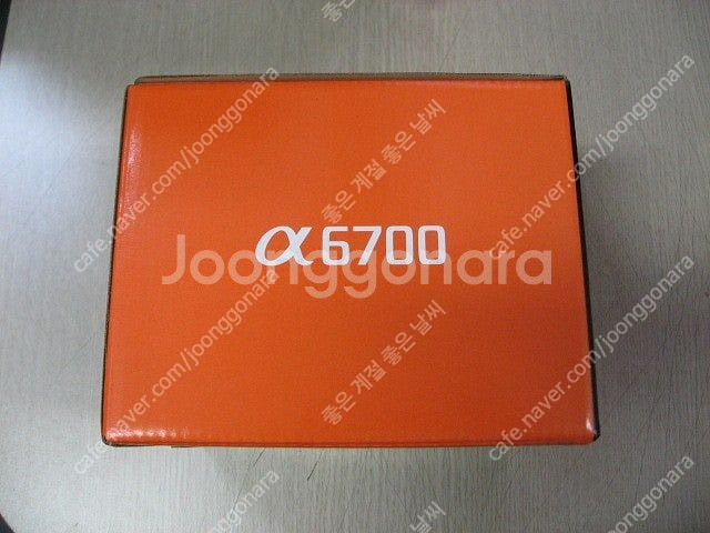 소니A7R5 소니A7M4 소니A7C2 소니A7C2 28...--9