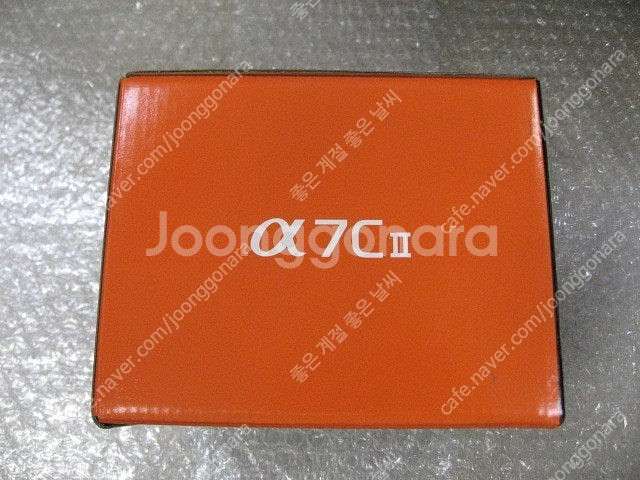 소니A7R5 소니A7M4 소니A7C2 소니A7C2 28...--0