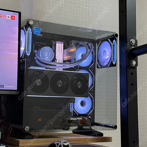 사파이어 RX 7900 XTX 니트로+
