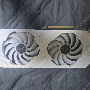 갤럭시 3060 EX 화이트