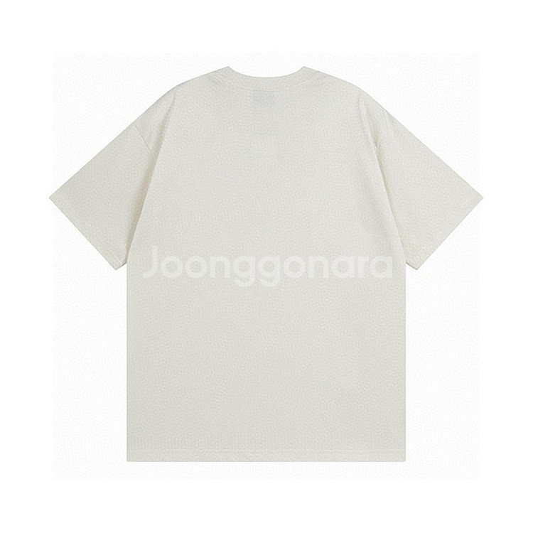 하이포인트 [Balenciaga] 발렌시아가 엑티브웨어...--2