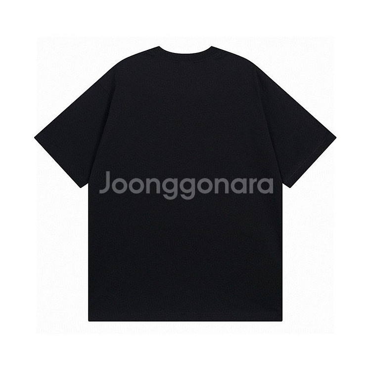 하이포인트 [Balenciaga] 발렌시아가 엑티브웨어...--4