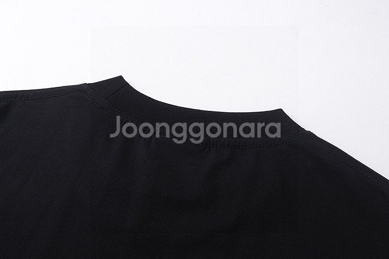 하이포인트 [Balenciaga] 발렌시아가 엑티브웨어...--7