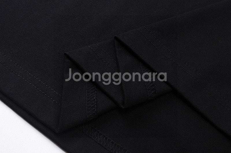 하이포인트 [Balenciaga] 발렌시아가 엑티브웨어...--9