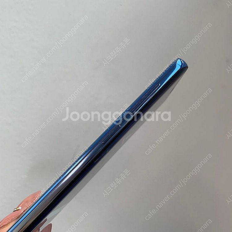 브랜드 삼성 갤럭시S9 S10 S20 공기계 대량판매 ...--2