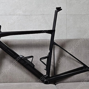 BMC 팀머신 slr01 54사이즈 블랙 팝니다