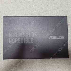 ASUS (아수스 UN62) 미니PC VIVOMINI 박스채 팝니다.