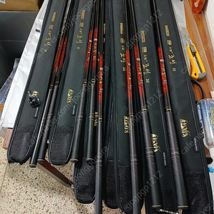은성GT조선24쌍포15척16척중층대 원다다이아마스타 중층붕어 원다보론옥수영규 거명산업케브라진품53 자수정경조 수파리미티드받침대