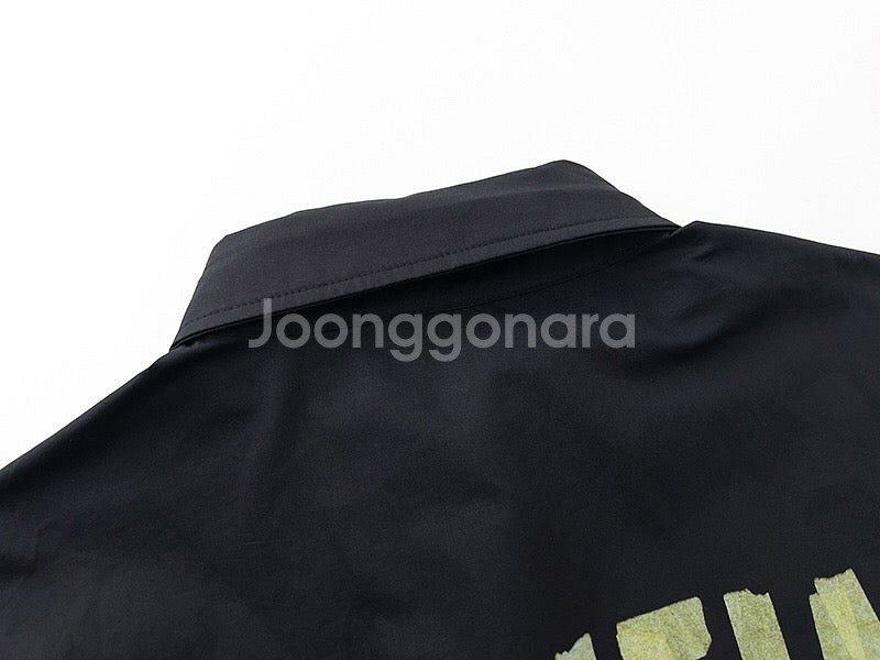 하이포인트 [Balenciaga] 발렌시아가 테이프 타...--3