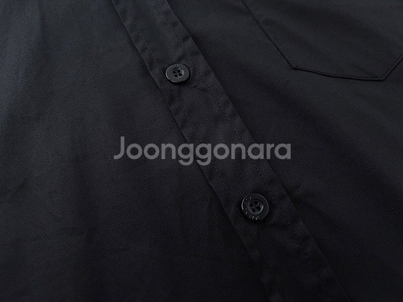하이포인트 [Balenciaga] 발렌시아가 테이프 타...--5