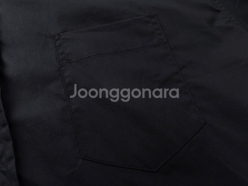 하이포인트 [Balenciaga] 발렌시아가 테이프 타...--7