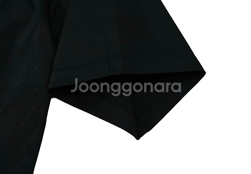 하이포인트 [Balenciaga] 발렌시아가 테이프 타...--8