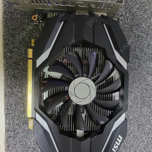 gtx1050ti