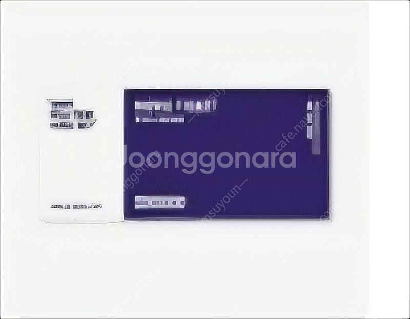 메가박스 영화예매권--0