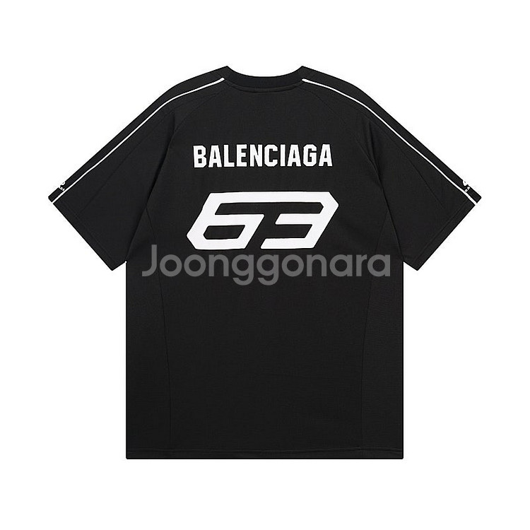 하이포인트 [Balenciaga] 발렌시아가 x 오토모...--1
