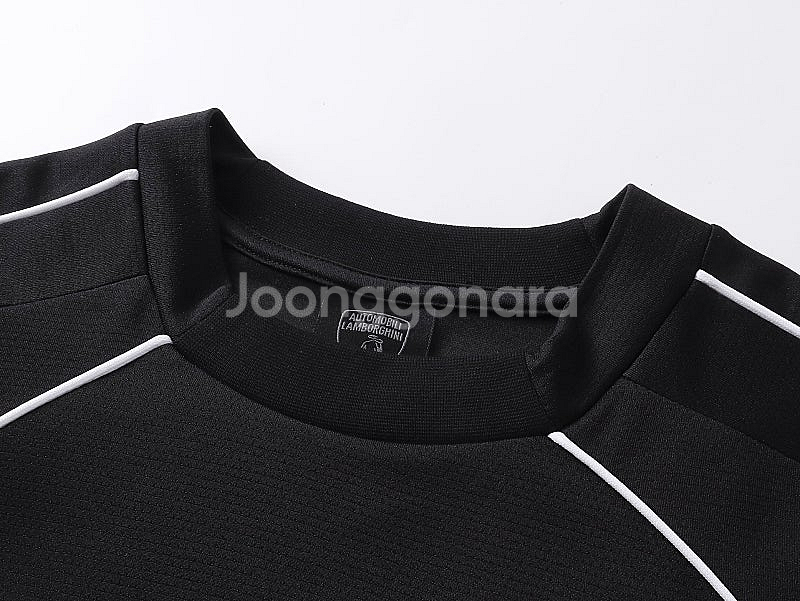 하이포인트 [Balenciaga] 발렌시아가 x 오토모...--2