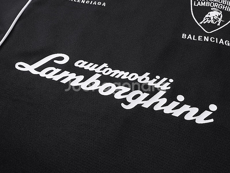 하이포인트 [Balenciaga] 발렌시아가 x 오토모...--3