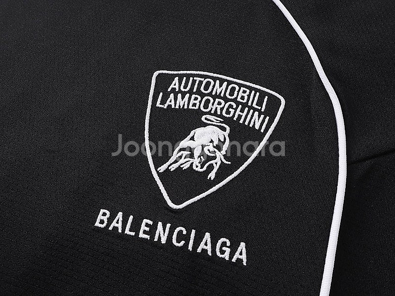하이포인트 [Balenciaga] 발렌시아가 x 오토모...--4