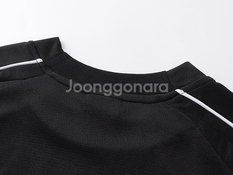 하이포인트 [Balenciaga] 발렌시아가 x 오토모...--5
