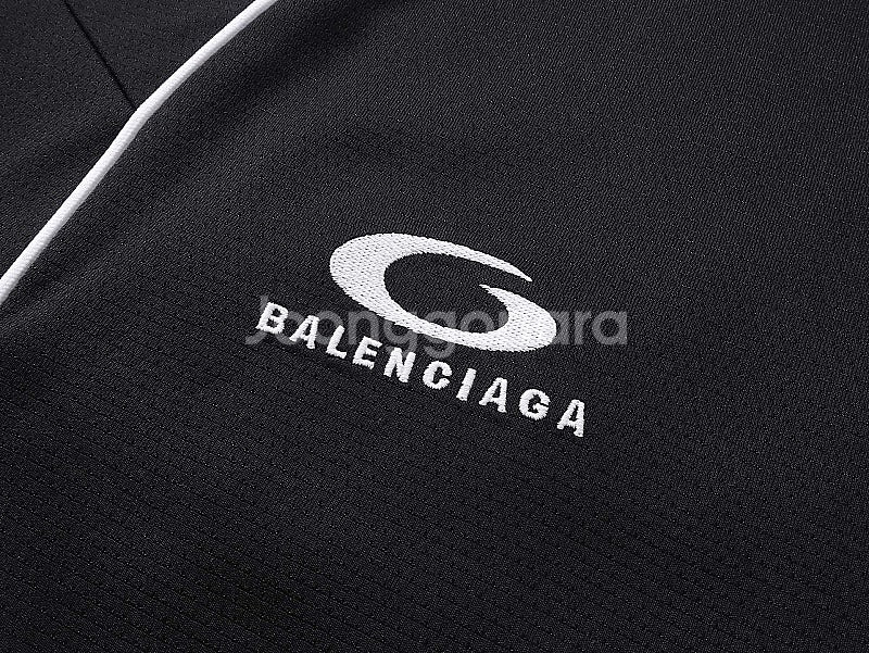 하이포인트 [Balenciaga] 발렌시아가 x 오토모...--6
