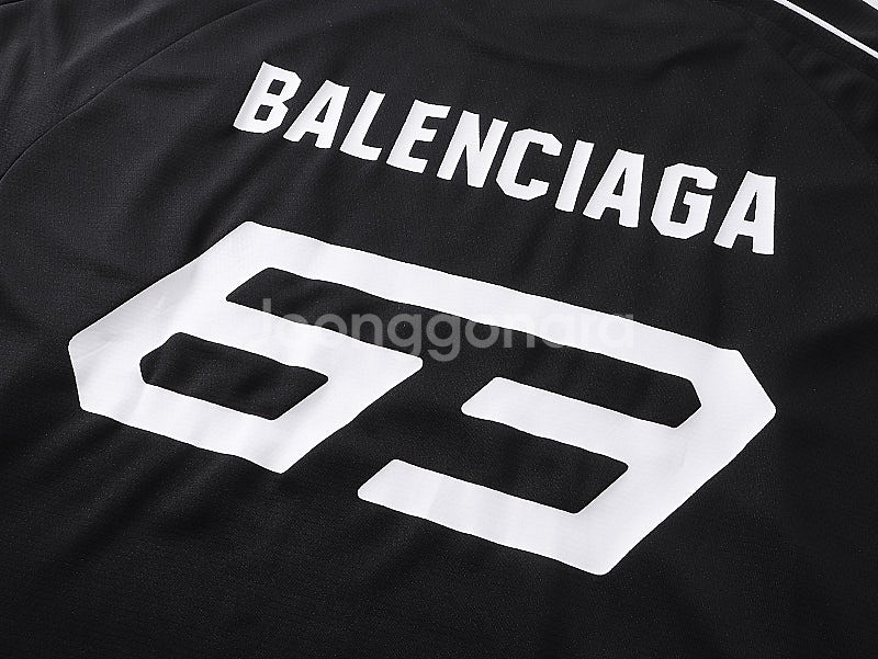 하이포인트 [Balenciaga] 발렌시아가 x 오토모...--7