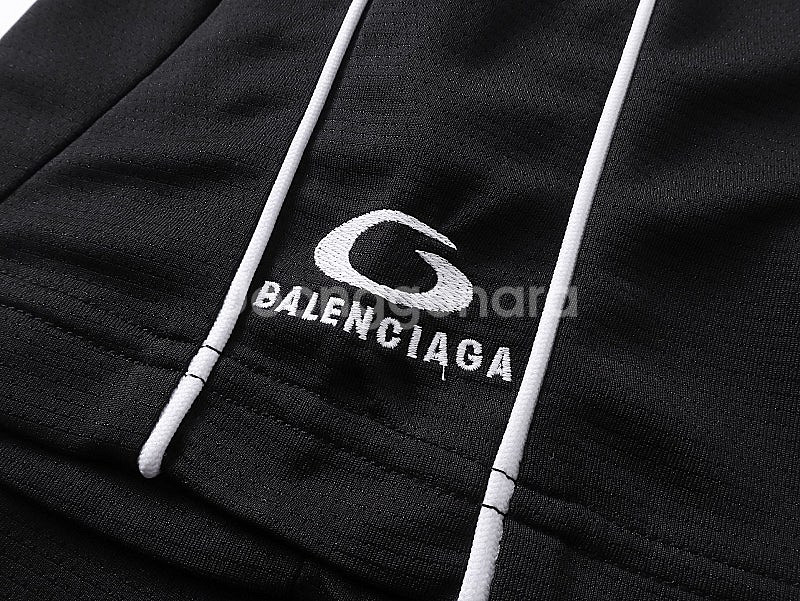 하이포인트 [Balenciaga] 발렌시아가 x 오토모...--8