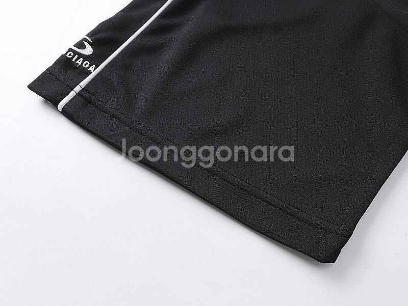 하이포인트 [Balenciaga] 발렌시아가 x 오토모...--9