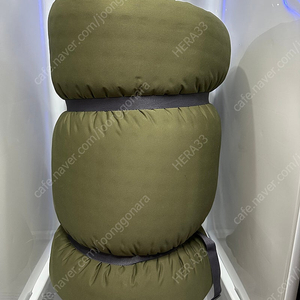 네이처하이크 자충매트 2인 1인 6cm nh21fcd11 에어텐트