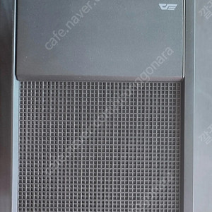 조립PC, 데스크탑 14400F Rtx4060 5060 새제품