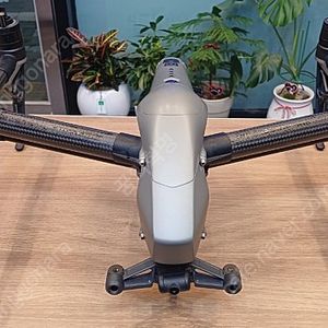 dji 인스파이어2 시네버젼 판매합니다.