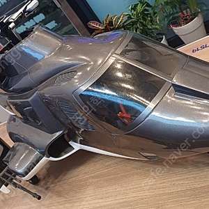 에어울프 전동헬기 Teax600 판매합니다.