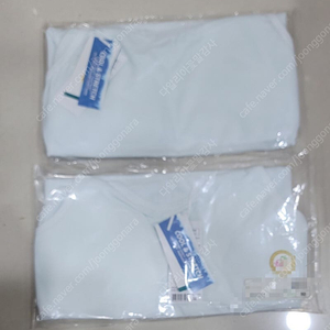 첨이첨이 주니어브라런닝 80호 총2장 에어로쿨메쉬원단 새상품 택포