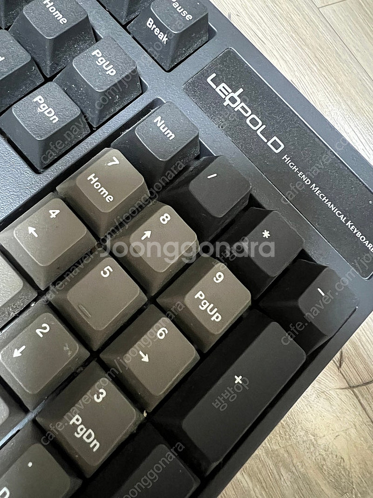 부천) fc900r 저소음적축--0