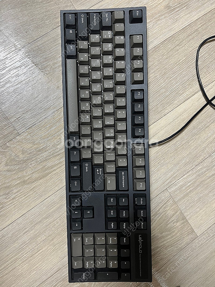 부천) fc900r 저소음적축--2