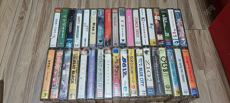 CD 비틀즈인클래식 밤위명상과함께하는팝송 DJ MAX ...--2