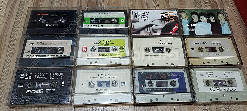 CD 비틀즈인클래식 밤위명상과함께하는팝송 DJ MAX ...--4