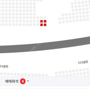 정가양도 6월 21일 잠실야구장 토요일 엘지 대 두산 226블럭